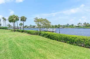 10411 SE Terrapin Pl, Jupiter, FL 33469 - Photo 38