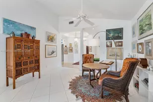 10411 SE Terrapin Pl, Jupiter, FL 33469 - Photo 10