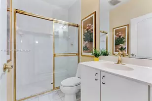10411 SE Terrapin Pl, Jupiter, FL 33469 - Photo 28