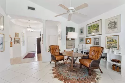 10411 SE Terrapin Place #203, Jupiter, FL 33469 - Photo 8