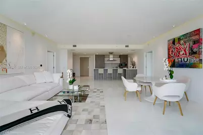350 Ocean Dr #405N, Key Biscayne, FL 33149 - Photo 10
