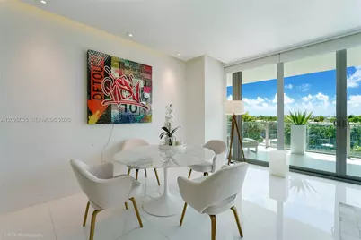 350 Ocean Dr #405N, Key Biscayne, FL 33149 - Photo 4