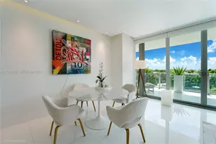 350 Ocean Dr, Key Biscayne, FL 33149 - Photo 4