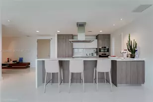 350 Ocean Dr, Key Biscayne, FL 33149 - Photo 6
