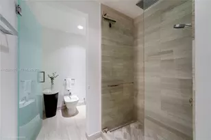 350 Ocean Dr, Key Biscayne, FL 33149 - Photo 20