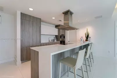 350 Ocean Dr #405N, Key Biscayne, FL 33149 - Photo 8
