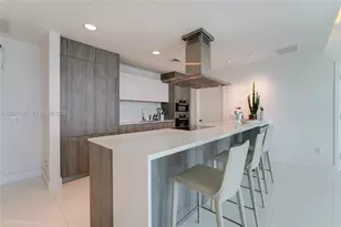 350 Ocean Dr, Key Biscayne, FL 33149 - Photo 8