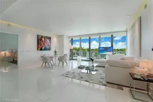 350 Ocean Dr, Key Biscayne, FL 33149 - Photo 2