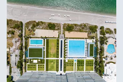 350 Ocean Dr #405N, Key Biscayne, FL 33149 - Photo 28