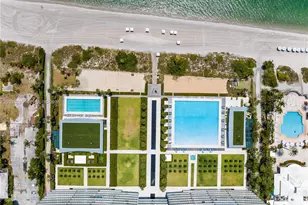 350 Ocean Dr, Key Biscayne, FL 33149 - Photo 28