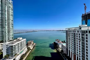 460 NE 28th St, Miami, FL 33137 - Photo 4