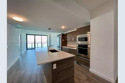 460 NE 28 Street #2005, Miami, FL 33137 - Photo 12