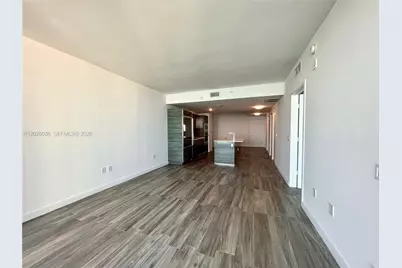 460 NE 28 Street #2005, Miami, FL 33137 - Photo 8