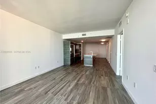 460 NE 28th St, Miami, FL 33137 - Photo 8