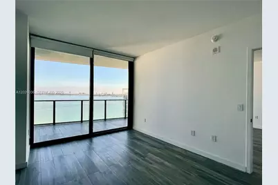 460 NE 28 Street #2005, Miami, FL 33137 - Photo 18