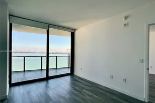 460 NE 28th St, Miami, FL 33137 - Photo 18