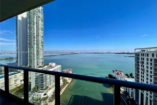 460 NE 28th St, Miami, FL 33137 - Photo 6