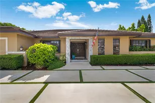 3591 SW 142nd Ave, Miami, FL 33175 - Photo 8