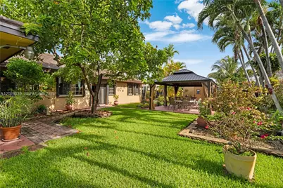 3591 SW 142nd Ave, Miami, FL 33175 - Photo 40
