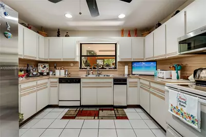 3591 SW 142nd Ave, Miami, FL 33175 - Photo 16