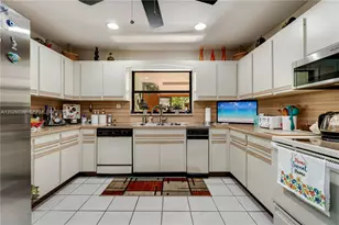 3591 SW 142nd Ave, Miami, FL 33175 - Photo 16