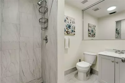 3591 SW 142nd Ave, Miami, FL 33175 - Photo 30