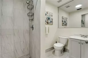 3591 SW 142nd Ave, Miami, FL 33175 - Photo 30