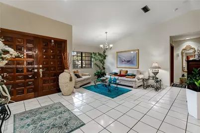3591 SW 142nd Ave, Miami, FL 33175 - Photo 10