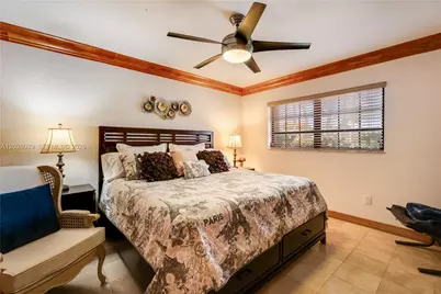 3591 SW 142nd Ave, Miami, FL 33175 - Photo 26