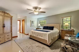 3591 SW 142nd Ave, Miami, FL 33175 - Photo 18