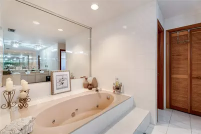 3591 SW 142nd Ave, Miami, FL 33175 - Photo 24