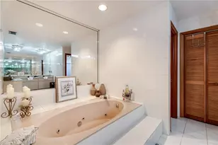 3591 SW 142nd Ave, Miami, FL 33175 - Photo 24