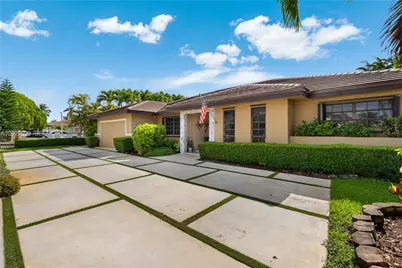 3591 SW 142nd Ave, Miami, FL 33175 - Photo 6
