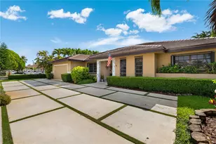 3591 SW 142nd Ave, Miami, FL 33175 - Photo 6