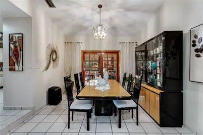 3591 SW 142nd Ave, Miami, FL 33175 - Photo 12