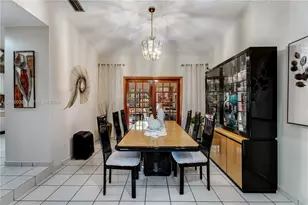3591 SW 142nd Ave, Miami, FL 33175 - Photo 12