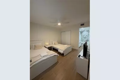 7350 Kinghurst Dr #305, Delray Beach, FL 33446 - Photo 6