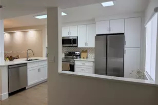 7350 Kinghurst Dr, Delray Beach, FL 33446 - Photo 20