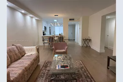 7350 Kinghurst Dr #305, Delray Beach, FL 33446 - Photo 16