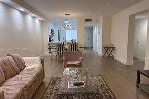 7350 Kinghurst Dr, Delray Beach, FL 33446 - Photo 16