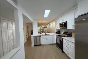 7350 Kinghurst Dr, Delray Beach, FL 33446 - Photo 24