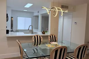 7350 Kinghurst Dr, Delray Beach, FL 33446 - Photo 12