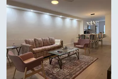 7350 Kinghurst Dr #305, Delray Beach, FL 33446 - Photo 14