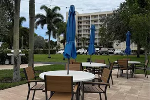 7350 Kinghurst Dr, Delray Beach, FL 33446 - Photo 28