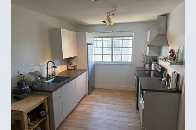 12015 SW 14 St # 301-C, Miami, FL 33184 - Photo 12