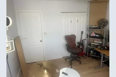 12015 SW 14 St # 301-C, Miami, FL 33184 - Photo 28