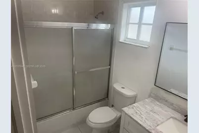 12015 SW 14 St # 301-C, Miami, FL 33184 - Photo 26