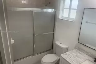 12015 SW 14th St, Miami, FL 33184 - Photo 26