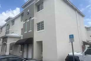 12015 SW 14th St, Miami, FL 33184 - Photo 6