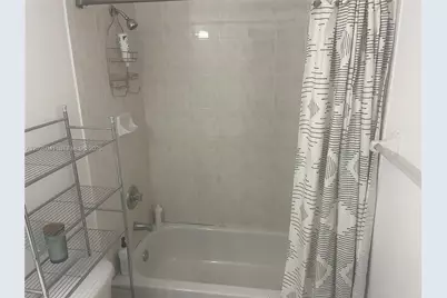12015 SW 14 St # 301-C, Miami, FL 33184 - Photo 20